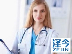 来那替尼来可治疗乳腺癌内分泌治疗耐药患者