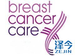 曲妥珠单抗治疗后使用来那替尼有效吗