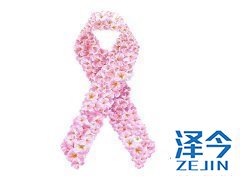 来那替尼能够改善患者的预后吗？