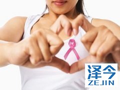 使用来那替尼可能会有腹泻的情况发生