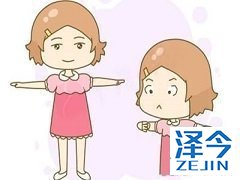 乳腺癌新药来那替尼上市