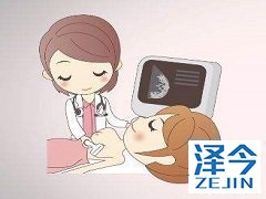 HER-2阳性乳腺癌后可以使用来那替尼进行辅助治疗