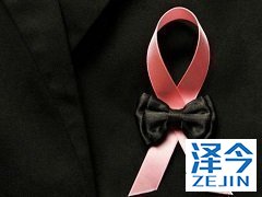 来那替尼和赫赛汀适合的乳腺癌人群不同 