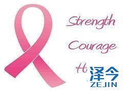 来那替尼能使乳腺癌患者的死亡风险下降34%