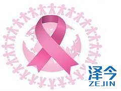 乳腺癌患者如何预防来那替尼的副作用腹泻