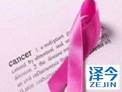 来那替尼对HER2阳性乳腺癌的后续治疗有益吗