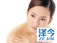 来那替尼和奥拉帕尼哪个治疗乳腺癌的效果好？