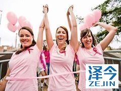 靶向药物来那替尼对乳腺癌患者生活质量的影响