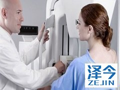 来那替尼治疗前期患者需要吃易蒙停吗