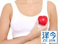 来那替尼联合化疗用于HER2阳性乳腺癌的辅助治疗