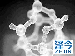 卡博替尼促进前列腺癌细胞的存活和迁移