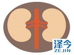 卡博替尼可成为治疗肝癌的二线治疗药物吗