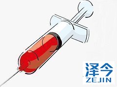 苏金单抗需要注射使用吗