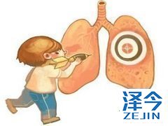 布加替尼(BRIGATINIB)能够治疗哪些肺癌患者？