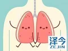 先前使用克唑替尼的患者可以使用布加替尼