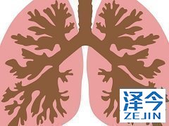 布加替尼使肺癌疾病得到控制