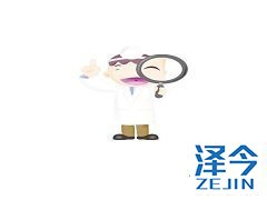 布加替尼的治疗效果