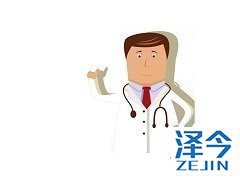 曲格列汀的服用方法和副作用详解