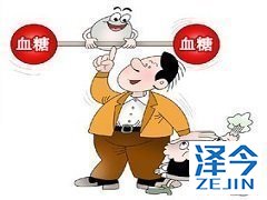 曲格列汀的正确服用方法。