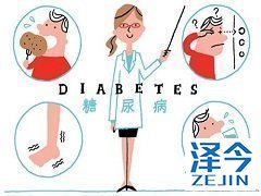 糖尿病患者使用曲格列汀须知一下问题！