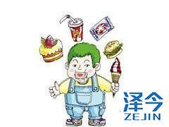 曲格列汀的中文使用说明书。