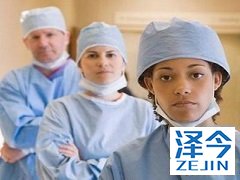 相较于其他的降糖药物曲格列汀具有哪些特点?