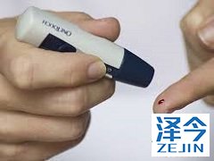 曲格列汀的孟加拉仿制版本。