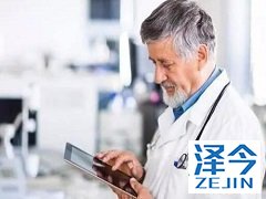 印度迈兰吉三代价格优于其他版本