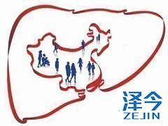 印度吉三代的疗效深受海内外患者的肯定！