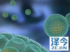 患者服用吉三代病情出现反复是为何?