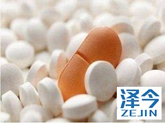 吉三代对1-4型丙肝移植安全有效