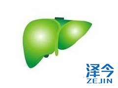 不同国家生产的吉三代在制药上有何差别？