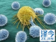 吉三代隶属于处方药患者不能随意使用！