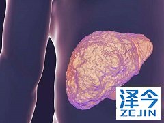 没有利巴韦林的吉三代治疗丙肝安全有效吗？