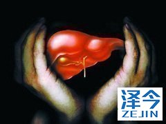 美国原研吉三代在效果上是不是更具优势？