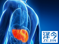 吉三代中索非布韦对心脏的危害