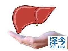 患者如何储存药物才能保证吉三代不变质？