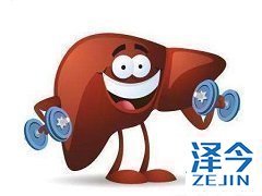 如何评价吉三代治疗丙肝的药代动力学