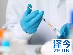 吉利德研发的TAF是乙肝患者们治疗的新希望！