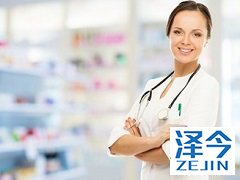 TAF可以使乙肝患者得到长期治疗。