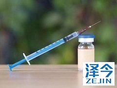 替诺福韦艾拉酚胺(TAF)的抗病毒效果。