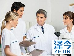 患者治疗乙肝应如何选择TAF和恩替卡韦？