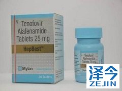 患者使用TAF期间都需要注意什么？