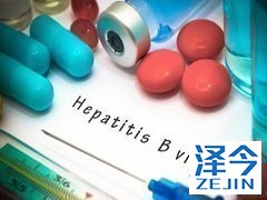 替诺福韦艾拉酚胺（TAF）仿制药上市了吗？