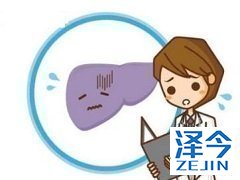 患者将TAF作为TDF的替代药物前要考虑什么?