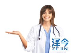 对于乙肝患者来说TAF真的比TDF更有效吗？