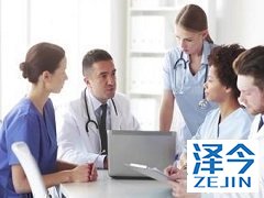 患者若不及时处理TAF副作用可能会导致病情恶化！