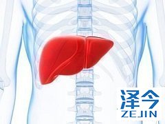 替诺福韦艾拉酚胺（TAF）在安全性有哪些新突破？