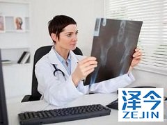 抗病毒药物TAF治疗乙肝可以分为哪几个阶段?