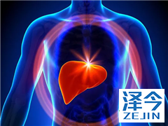 TAF治疗黑色素瘤时的注意事项是什么？